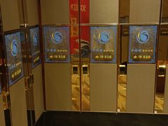 -水玲珑温泉浴场(建设北路富力城店)