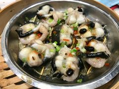 -稻香酒家·33年老字号·港式粤菜(富邦中心店)
