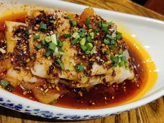 -亮欢寨(凯里总店)