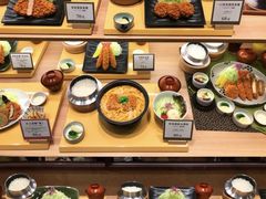 -和幸(温江新光天地店)
