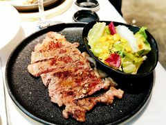 -雪龍のkitchen