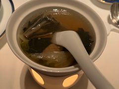 -炳胜私厨(中达旗舰店)