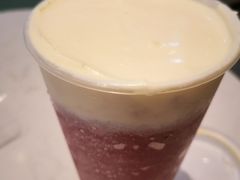 -古茗(东鼓道店)