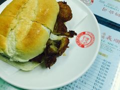 -义顺牛奶公司