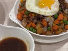-喜莲咖啡