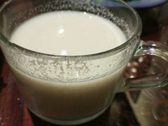 -小铫鸡汤