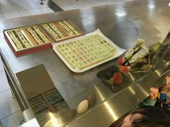 巧克力-歌斐颂巧克力小镇