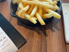 -必胜客(龙之梦购物中心店)