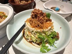 -北大荒人•新东北菜(青岛银座店)