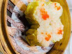 -阿政粤小馆(中央大街店)