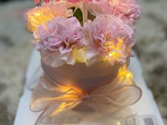 -法田鹿蛋糕定制·甜品茶歇