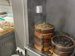 -晓友烧麦(光华村店)