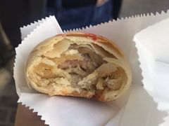 -王宝和酒家(黄浦店)