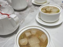 -厝包四点金·潮宴(太古仓店)