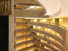 -新加坡文华东方酒店