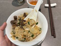 -奕景海鲜酒家· 大连海鲜(星海广场店)