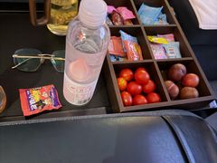 -大汉足道·影院式足疗按摩SPA(友谊广场店)