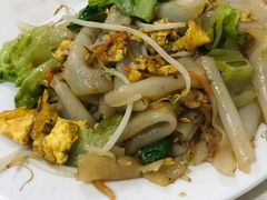 -老周记顺德双皮奶