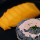 打卡百年民国风情餐厅