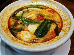 -荷花泰菜(东方新天地店)