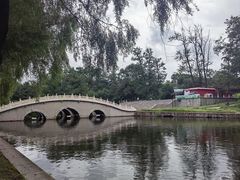 -二一九公园