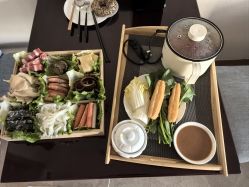 -大美母婴月子中心(吴中店)