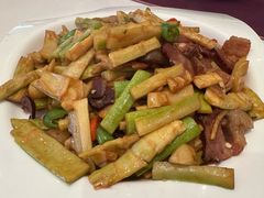 -凯鸽酒楼(大同振兴街店)