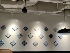 -一善菌·云南菌汤·云南菜(银泰城店)