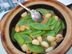 -北塘海鲜·天津菜(大光明桥旗舰店)
