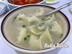 -光明邨大酒家(汇阳广场店)