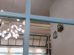 门面-精悦蓉(松江万达广场店)