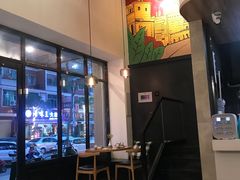 -宋小谨·泉州菜(西沙湾店)