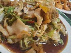 -林之六八·6886大连老菜馆