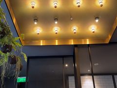 -西堤牛排(合肥之心城店)