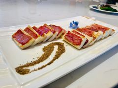 火夹乳饼-翠府(翠湖北路店)