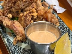 -Guu with Garlic(Robson)