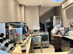 -库迪咖啡(海雅缤纷城店)