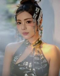 -薇拉摄影(深圳店)