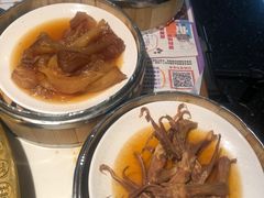 -哥老官重庆美蛙鱼头(宝山龙湖店)