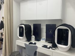 -Dr.U博士医疗美容医院
