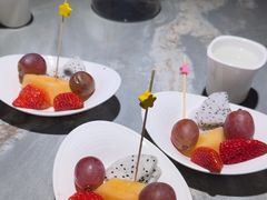 -慢丽江·云南野生菌土鸡锅(付家庄店)