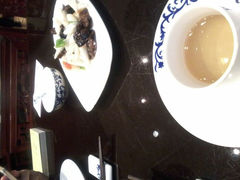 android_upload_pic-皇饭儿·王润兴酒楼(河坊街店)