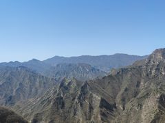 -圣莲山风景区