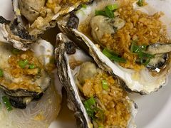 -黑石礁酒楼·海鲜(黑石礁店)