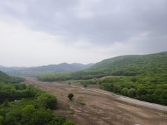 -香炉山国家森林公园