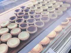 -芳叔(东方宝泰店)
