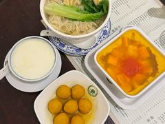 -仁信老铺(盈信城市广场B区店)
