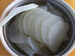 -食悦天美食广场(沈阳青年大街万象城店)