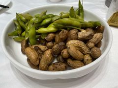 -乾隆美食·本帮菜(黄河路店)