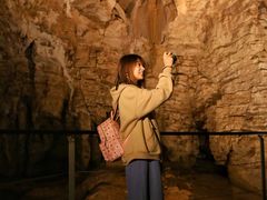 -怀托摩萤火虫洞